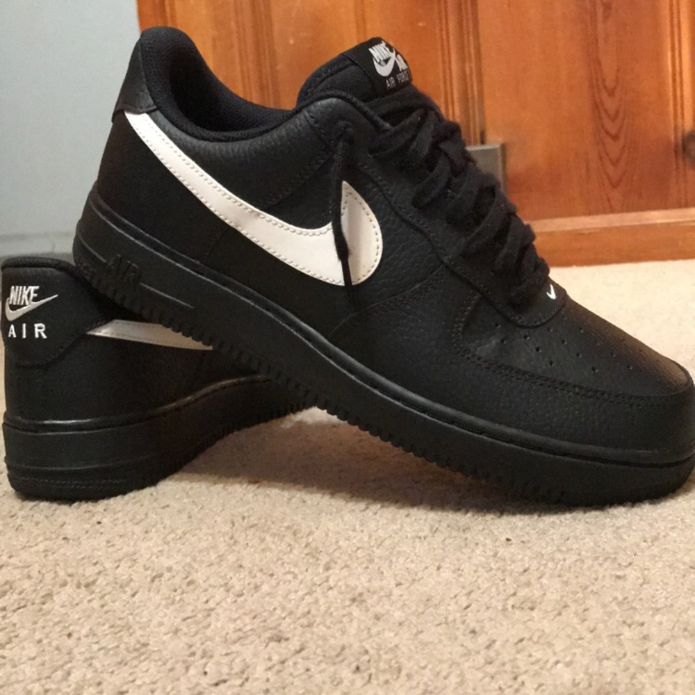 Nike Air Force 1 Low Size 10.5